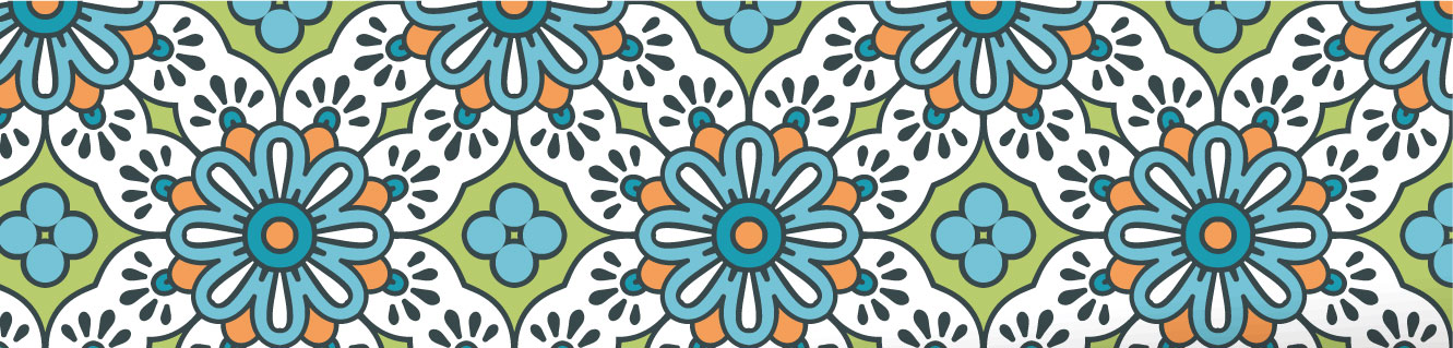 footer-image