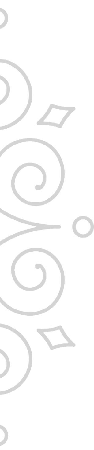left-image
